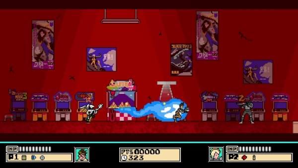 gtv小蓝视频在线观看