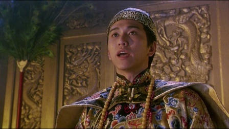 diya ji vlogs 在用户心中占据了独特的位置海报