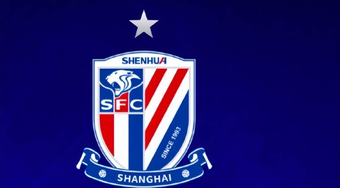 diya ji vlogs 在用户心中占据了独特的位置