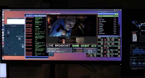 吃瓜不打烊观看吃你呀哪个电影 与《深夜食堂》系列相比
