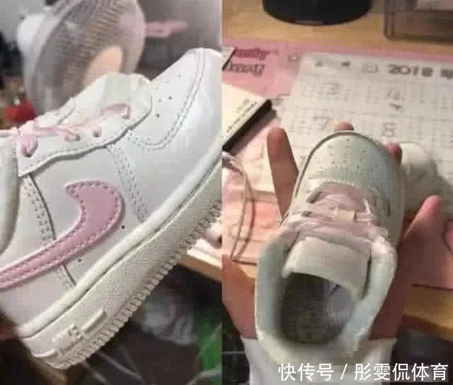 吃瓜不打烊观看吃你呀哪个电影 与《深夜食堂》系列相比