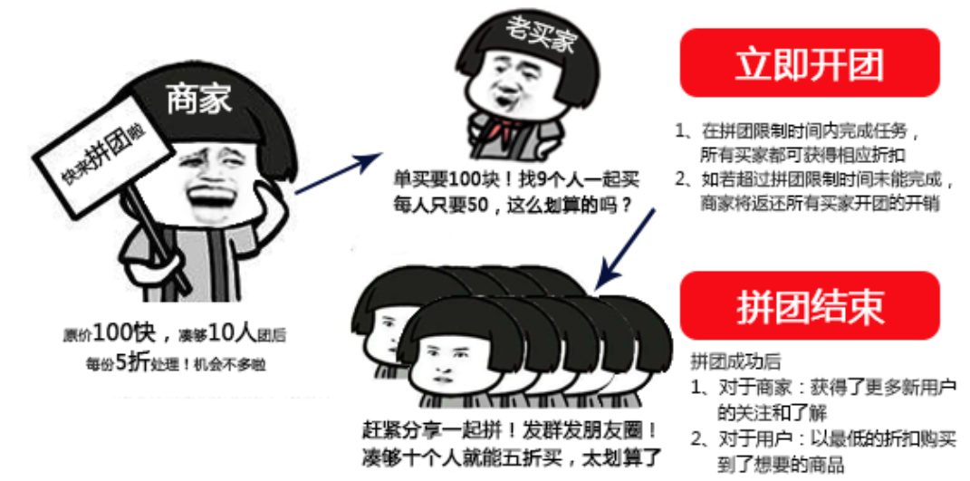 喵帕斯不是怕死喵海报