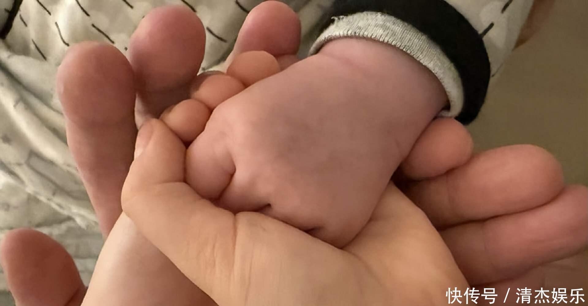 里番2026三月新番 不完美却真实的月新战栗