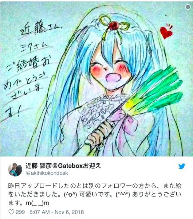 中文精品一卡2卡3卡4卡葡京