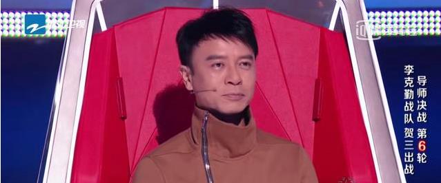 雪糍充电视频海报