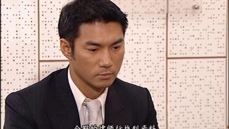 国产精品亚洲AV色欲在线观看