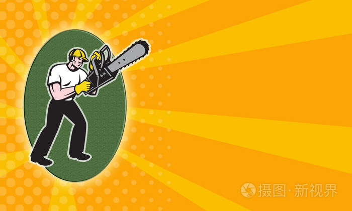 【小马拉大车】海报