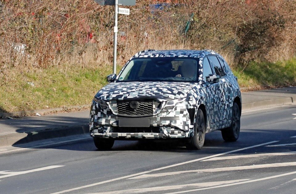 高中生未成年 所能做的高中最善意的事