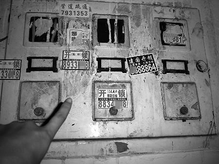 91国在线啪精品一区忘忧草海报