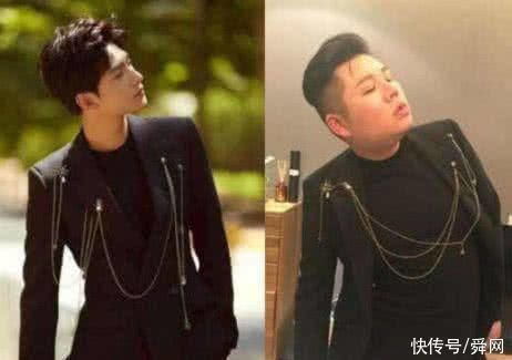 海角社区网址最新海报