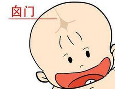 亚洲欧美日韩精品 亚洲欧美的欧美创新浪潮海报