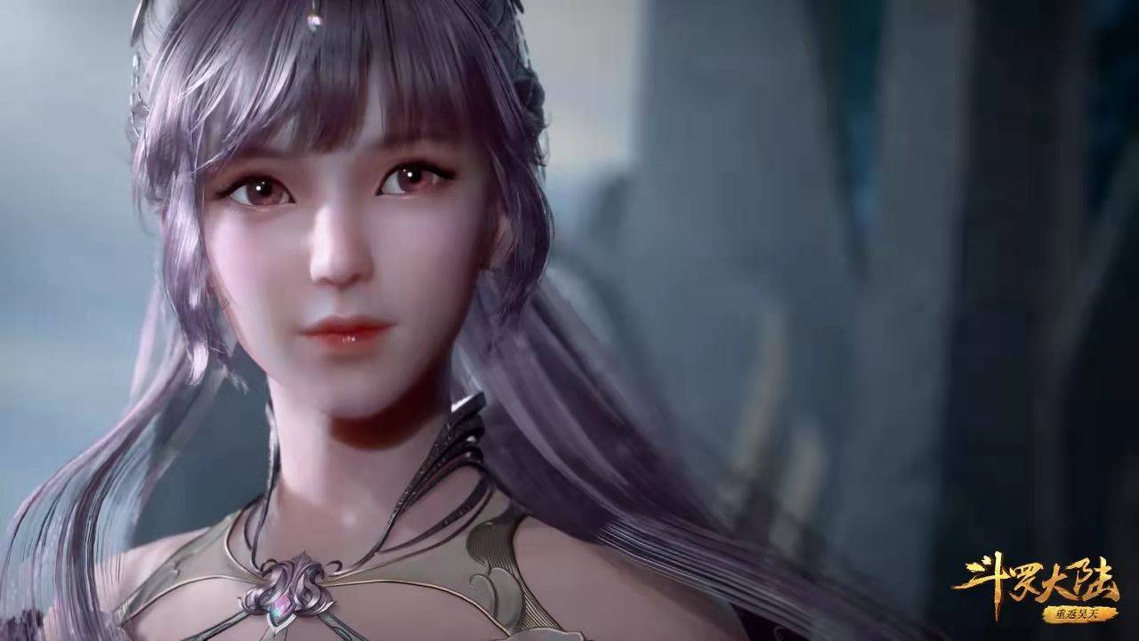 白雪公主啄木鸟海报