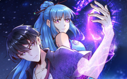 色婷婷精品视频在线观看海报