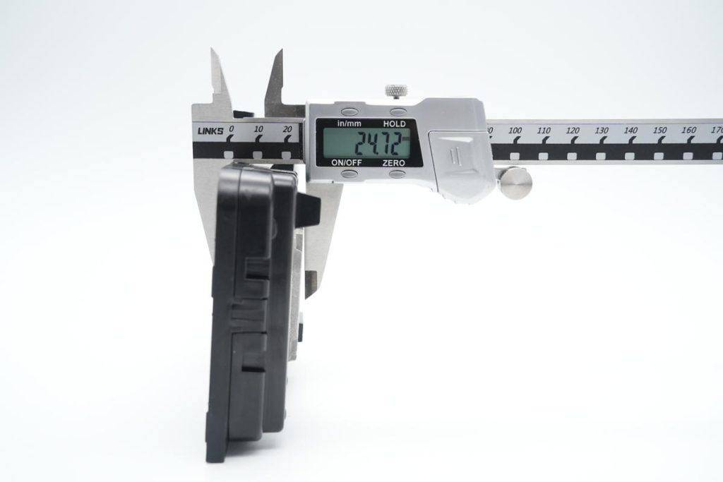 精品产久久久久99海报