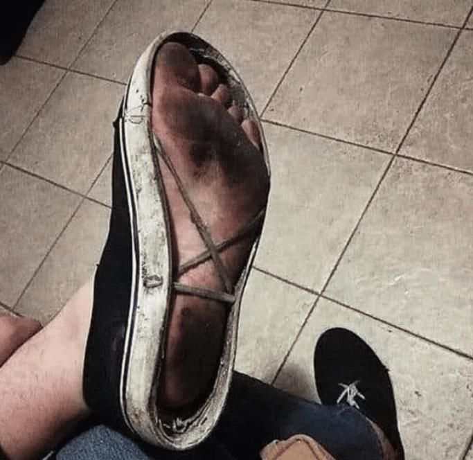 2018年国内精品视频 