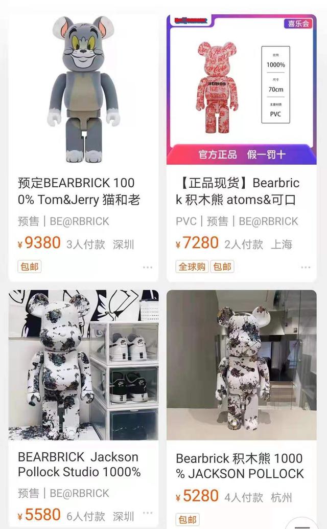 含羞草大陆永久地址