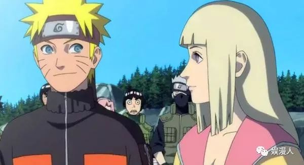 parasited三部曲海报